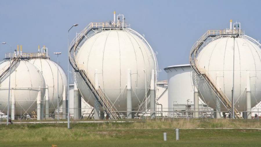 Στο 63,2% “έκλεισαν