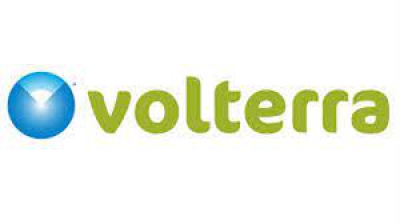 Volterra: Ειδικό πρόγραμμα για το προσωπικό του ΕΣΥ - Μας προσφέρετε…σας προσφέρουμε!