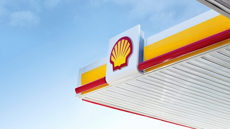 Νέες απολύσεις δρομολογεί η Shell στο Ηνωμένο Βασίλειο