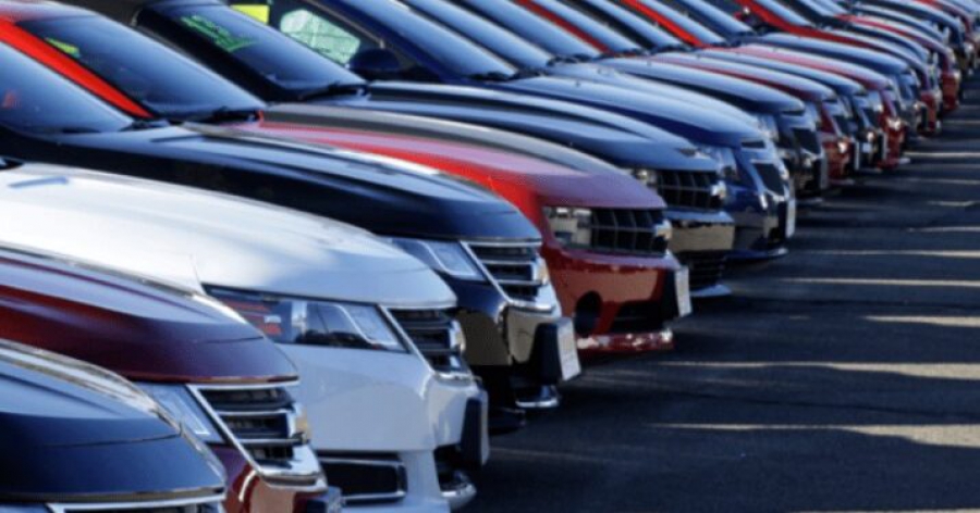 ΗΠΑ: Ακυρώθηκε η ψηφοφορία του νομοσχέδιου του Κονέκτικατ για την απαγόρευση των βενζινοκίνητων αυτοκινήτων