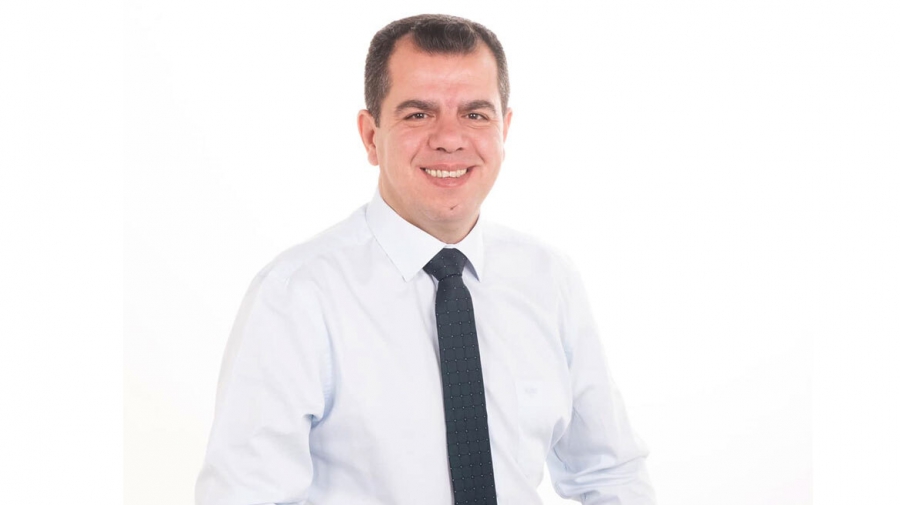 Αποσύρει την υποψηφιότητά του από το ψηφοδέλτιο της ΝΔ ο Μουσταφά Κατραντζή στη Ροδόπη