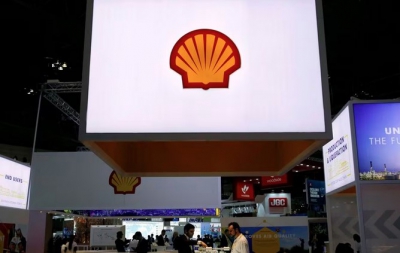 Shell: Μοχλός κερδοφορίας το LNG το δ΄τρίμηνο του 2023