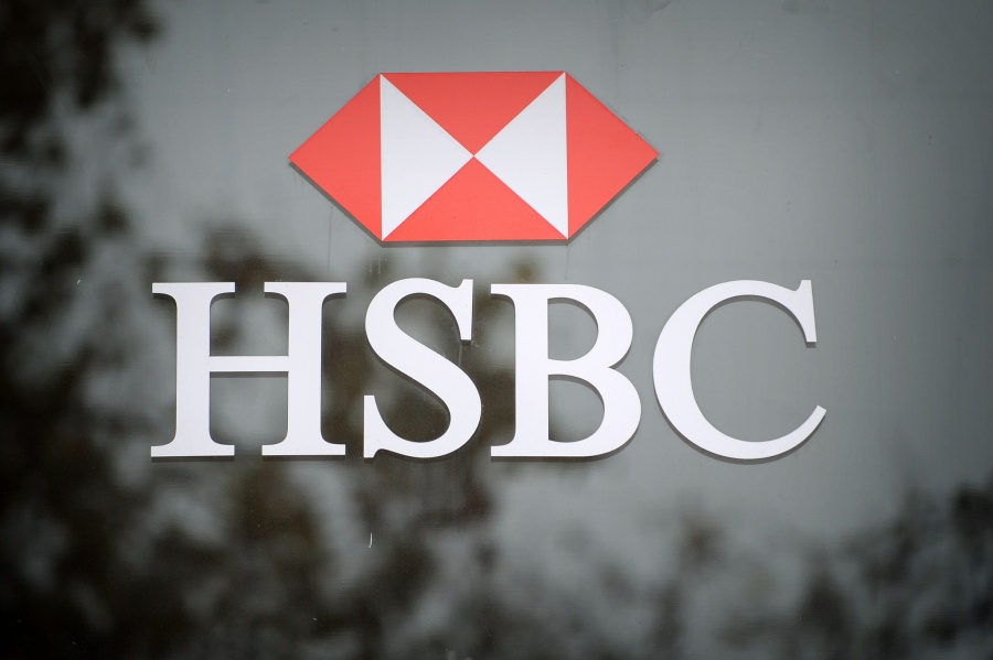 HSBC: Ολοκληρώθηκε το μεγάλο ράλι στα ελληνικά ομόλογα - Υπάρχουν ακόμη περιθώρια ανόδου στα 7ετή και τα 10ετή