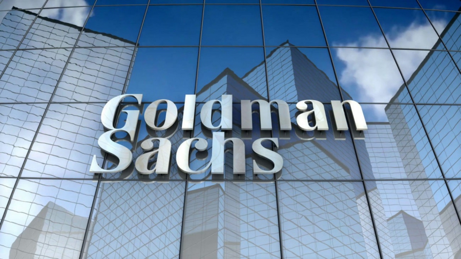 Goldman Sachs:Η παραγωγή πετρελαίου του Κόλπου πιθανότατα θα ανακάμψει μέσα σε λίγους μήνες μετά το άνοιγμα του Ορμούζ (Reuters)