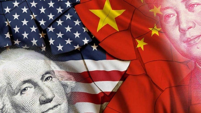Nordea Bank, Goldman: Οι εκλογές στις ΗΠΑ 4/11 και η σύγκρουση με την Huawei δεν θα επιτρέψουν συμφωνία με την Κίνα για το εμπόριο