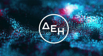 ΔΕΗ:  Στα 1,5 δισ. τα EBITDA σε επίπεδο pro-forma με επαναφορά διανομής μερίσματος 0,25 ευρώ /μετοχή