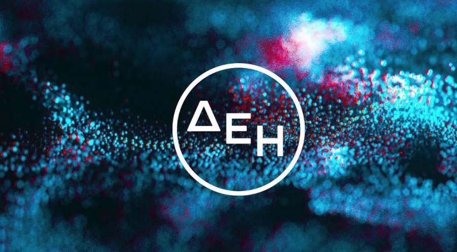 ΔΕΗ:  Στα 1,5 δισ. τα EBITDA σε επίπεδο pro-forma με επαναφορά διανομής μερίσματος 0,25 ευρώ /μετοχή