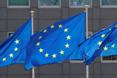 Acer: Οι όγκοι εμπορίας αερίου της ΕΕ ανακάμπτουν από την κρίση του 2022