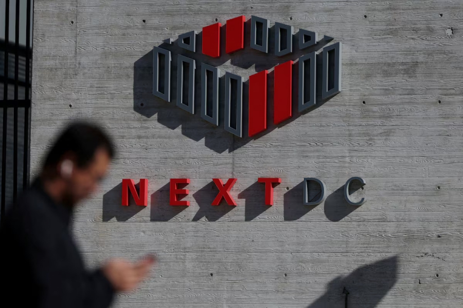 Αποκλειστικό Reuters: Η OpenAI στρέφεται σε ενεργοβόρα ψύξη μετά την αποτυχία χρήσης ανακυκλωμένου νερού