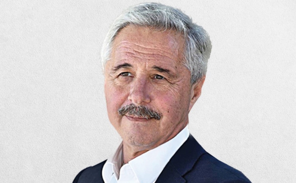 Μια συμπεριληπτική πράσινη μετάβαση «made in Greece» με ευρωπαϊκές συνεργασίες