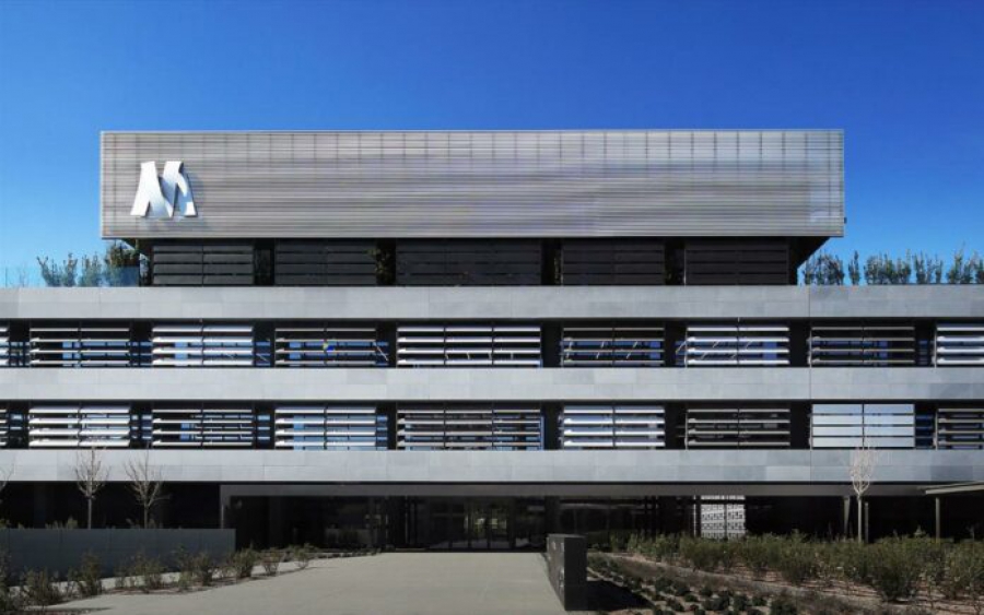 Mytilineos: Οι ημερομηνίες των οικονομικών αποτελεσμάτων για το 2024