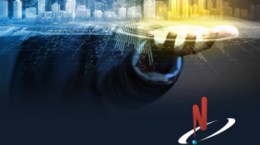 Στη Ρουμανία το πρώτο Κέντρο Ενεργειακής Εξερεύνησης στην Ευρώπη με προσομοιωτή SMR