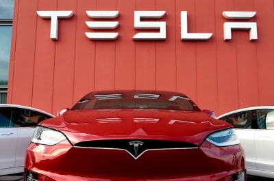 Γιατί ανακαλεί 30.000 οχήματα που εξήγαγε στην Κίνα η Tesla; - Τι συμβαίνει στη Νεβάδα με τις μπαταρίες