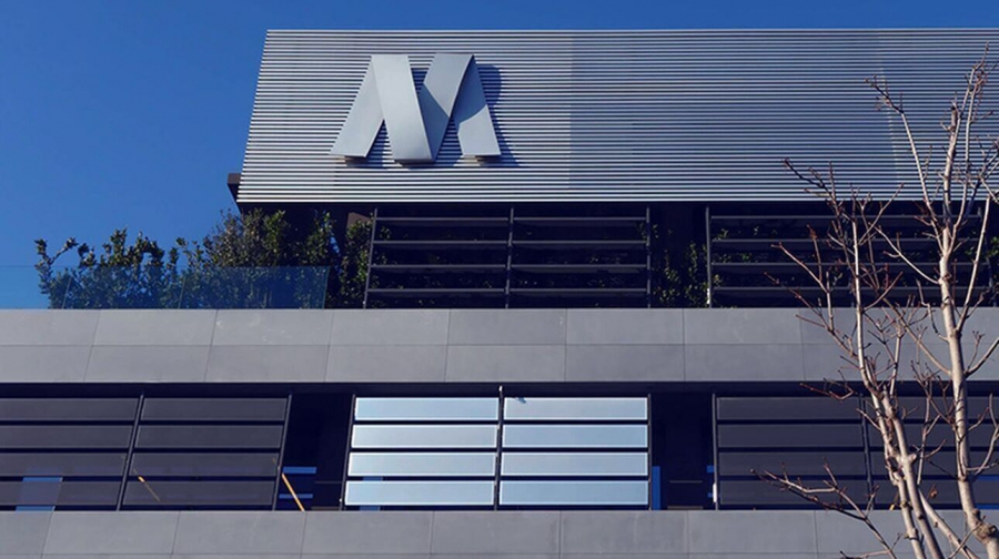 Νέο ιστορικό υψηλό για την Mytilineos στα 24.52 - Η αγορά αντιλαμβάνεται τη νέα δομή