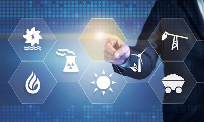 ΕΣΑΗ: Ζητά ίσους όρους ανταγωνισμού για όλες τις τεχνολογίες - Έντονη κριτική για την αποθήκευση