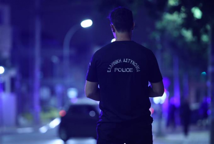 Η «Cosa Nostra» της Κρήτης είχε διεισδύσει ακόμα και στην Εκκλησία (Καθημερινή)