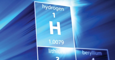 Συμφωνία Γερμανίας και Καναδά για την ανάπτυξη πράσινου υδρογόνου