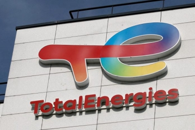 Η TotalEnergies θα επενδύσει 1,2 δισεκατομμυρίων δολαρίων σε έργο αιολικής ενέργειας στο Καζακστάν (Reuters)