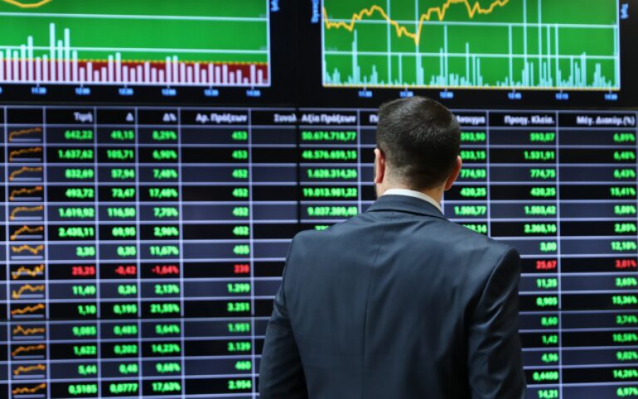 ΒΕΤΑ: Kατοχύρωση των 1100 μονάδων - Οι αποτιμήσεις - H Cenergy 31% απόδοση από 1/1