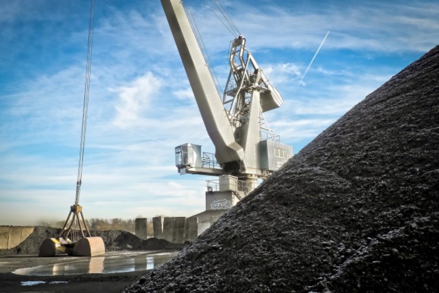 ΗΠΑ: «Καθαρό-μηδέν» άνθρακα έως το 2050 - Τα αναγκαία μέτρα