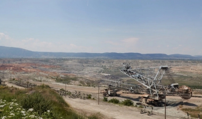 Θεσμικό «ντόμινο» μπλοκάρει την επενδυτική πολιτική σε Δυτική Μακεδονία και Μεγαλόπολη