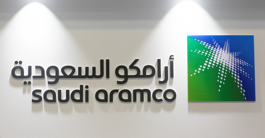 Τετραπλασιάσθηκαν τα κέρδη της Saudi Aramco – Στα 25,46 δισ. δολ. το δεύτερο τρίμηνο