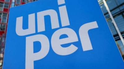 Η Uniper εξετάζει επιλογές για την πώληση περιουσιακών στοιχείων στη Ρωσία