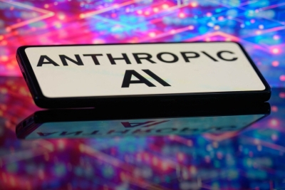 Anthropic: Στο χρηματιστηριακό ταμπλό με στόχο έως 100 δισ. δολάρια – Αμφιβολίες για την αποτίμηση