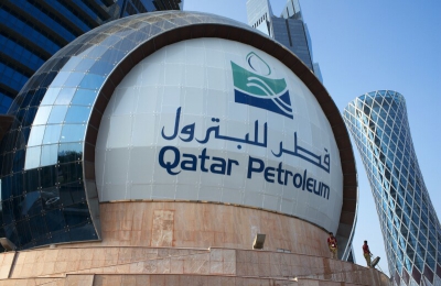 QatarEnergy: Απαραίτητο το φυσικό αέριο και μετά το 2050