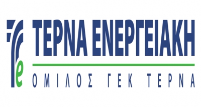 Τέρνα Ενεργειακή: Μπορεί το deal να σπάσει στα δύο;