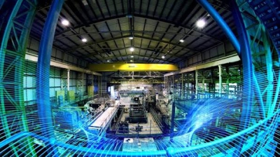 Ansaldo Nucleare: Εντάσσεται στο Συμβουλευτικό Συμβούλιο Βιομηχανίας του IEF