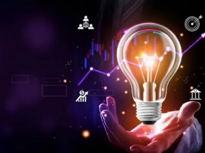 ΕΣΠΕΝ: Ζητά δημιουργία ψηφιακού Μητρώου Τηλεφωνικών Αριθμών - Χαμηλή η κινητικότητα στη λιανική