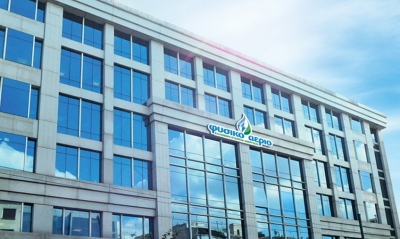 Η Choose «Πίσω από τα Φώτα» στη νέα καμπάνια για το Φυσικό Αέριο Ελληνική Εταιρεία Ενέργειας