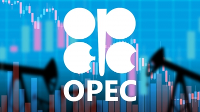 Δεν θα συμμετάσχει στη συνεδρίαση OPEC ο ΥΠΕΞ της Αυστρίας, μετά τον αποκλεισμό ΜΜΕ