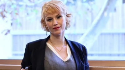 H Koυφονικολάκου εκτίθεται για μερίσματα και φορολογία - Ο 