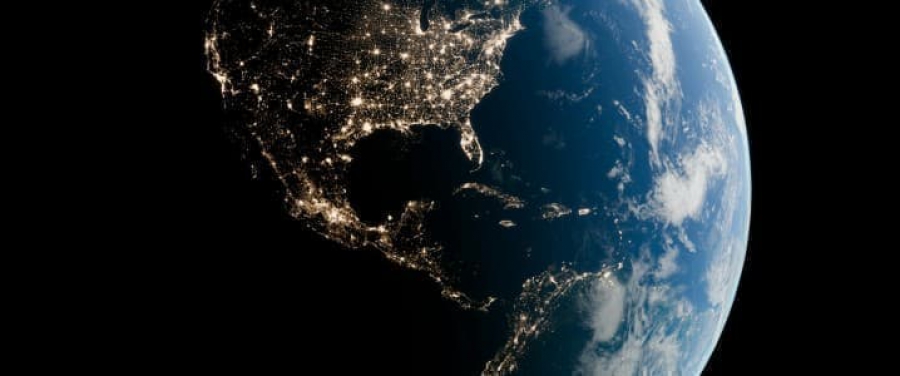 Γιατί οι ΗΠΑ και η Κίνα παίρνουν αντίθετες θέσεις στην ενεργειακή μετάβαση (Oil Price)