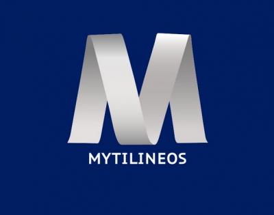 Mytilineos: Γιατί η Axia ανεβάζει την τιμή στόχο στα 23,10 ευρώ - Οι παράγοντες που μπορούν να την ανεβάσουν στα 26-27 ευρώ