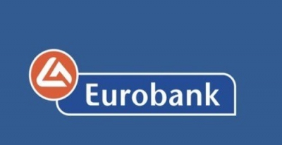 DBRS: Αναβάθμιση της Eurobank σε θετικές από σταθερές τις προοπτικές– Στο Α  παρέμεινε η αξιολόγηση