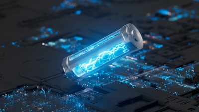 Αποκαλύφθηκε ελάττωμα μπαταρίας: Γιατί τα στοιχεία στερεάς κατάστασης βραχυκυκλώνονται υπό τάση δενδρίτη λιθίου (Interesting Engineering)