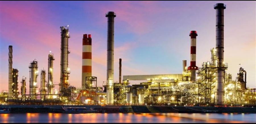 Πρωτιά Μυτιληναίου στην Υψηλή Τάση με 35,25% το πρώτο τρίμηνο