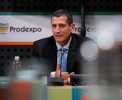 Prodexpo 2025: Τα προβλήματα και οι ευκαιρίες στην αγορά ακινήτων – Το «αγκάθι» του ΝΟΚ, οι ελλιπείς υποδομές και οι νέες τεχνολογίες