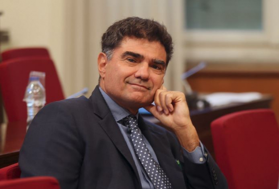 Επανέρχεται το σενάριο των 30 ευρώ για τη ΜΟΗ