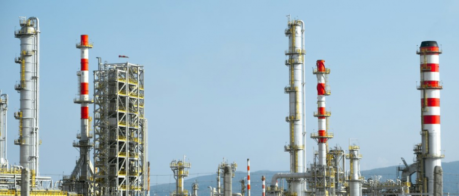 Green Tank: Κυριαρχία των ορυκτών καυσίμων τον Ιανουάριο - 1,051 GWh πάνω από τις ΑΠΕ