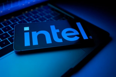 Intel: Σχεδιάζει πώληση μετοχών ύψους $15 δισ. καθώς η ανάκαμψη της μετοχής ενισχύει την αποτίμησή της