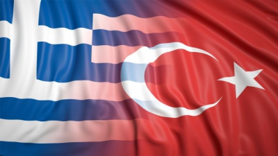 Οργισμένη αντίδραση από την Τουρκία για την διακήρυξη Ελλάδας, Αιγύπτου, Κύπρου