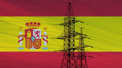 Ember: Η Ισπανία ηγείται της αποσύνδεσης των τιμών ρεύματος από το φυσικό αέριο στην Ευρώπη (Montel)