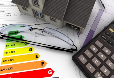 «Εξοικονομώ-Αυτονομώ»: Ολοκληρώθηκε η διαδικασία αιτήσεων για Κρήτη- Βόρειο και Νότιο Αιγαίο