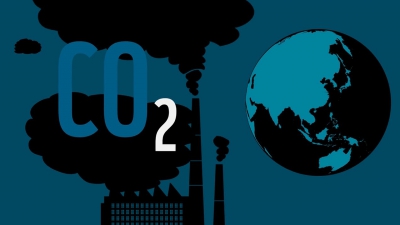 BloombergNEF Pioneer: Βραβεία στις εταιρείες που προωθούν την οικονομία χαμηλών εκπομπών CO2