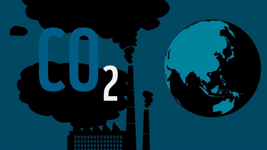 BloombergNEF Pioneer: Βραβεία στις εταιρείες που προωθούν την οικονομία χαμηλών εκπομπών CO2