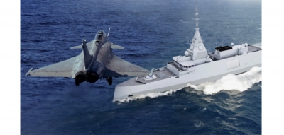 Άνοδος 2,9% στις παγκόσμιες στρατιωτικές δαπάνες - Εξαίρεση οι ΗΠΑ